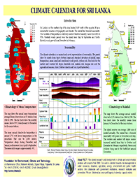 ClimateCalendar-ToPrinterrev1_full