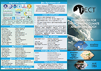FECT_Brochure_ revised22bigpng_Page1_B