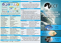FECT_Brochure_ revised22bigpng_Page1_B