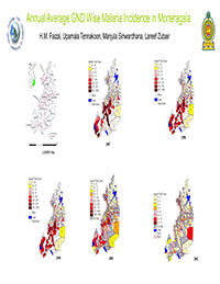 malariamoneragalaGND_full