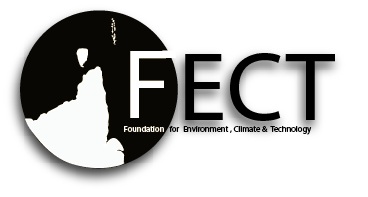 Foundation for Environment, Climate and Technology