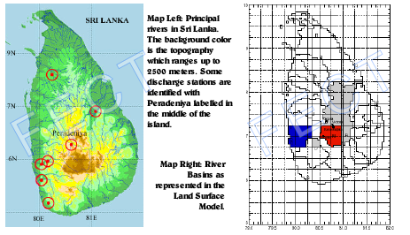 /files/fect//landsurfmodel1.png