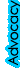 Advocacy