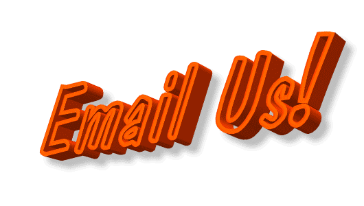 visit us