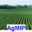 AgMIP Project