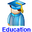 Education