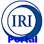IRI Portal