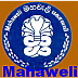 Mahaweli
