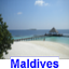 Maldives