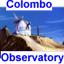 Observatory