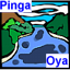 PingOya