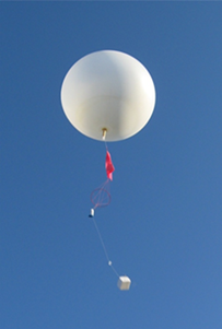 Air-Balloon