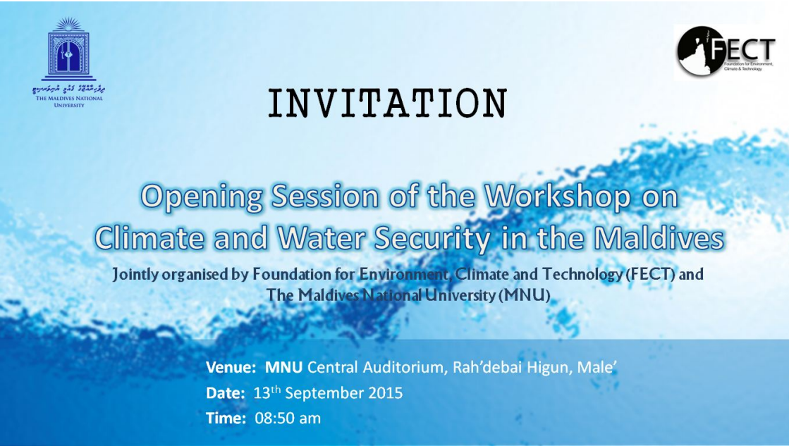 Climate&Water-security-workshop-invitation